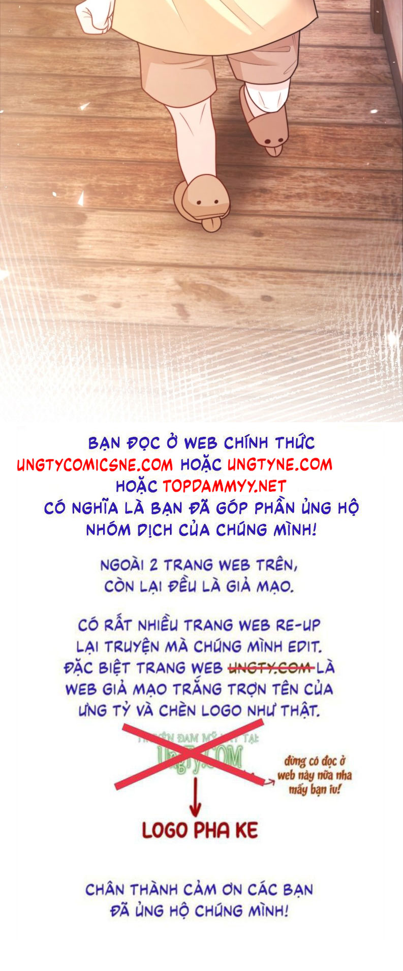 Chim Trong Lồng Chap 2 - Trang 2