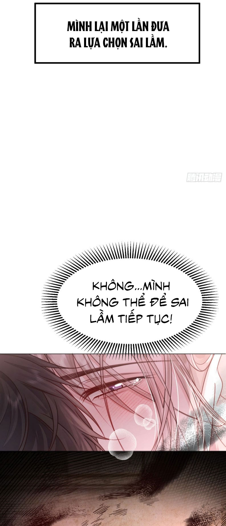 Chim Trong Lồng Chap 2 - Trang 2