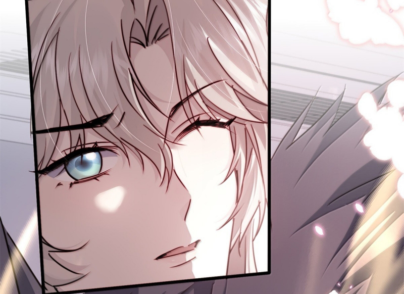 Lồng Tuyết Chap 65 - Trang 3