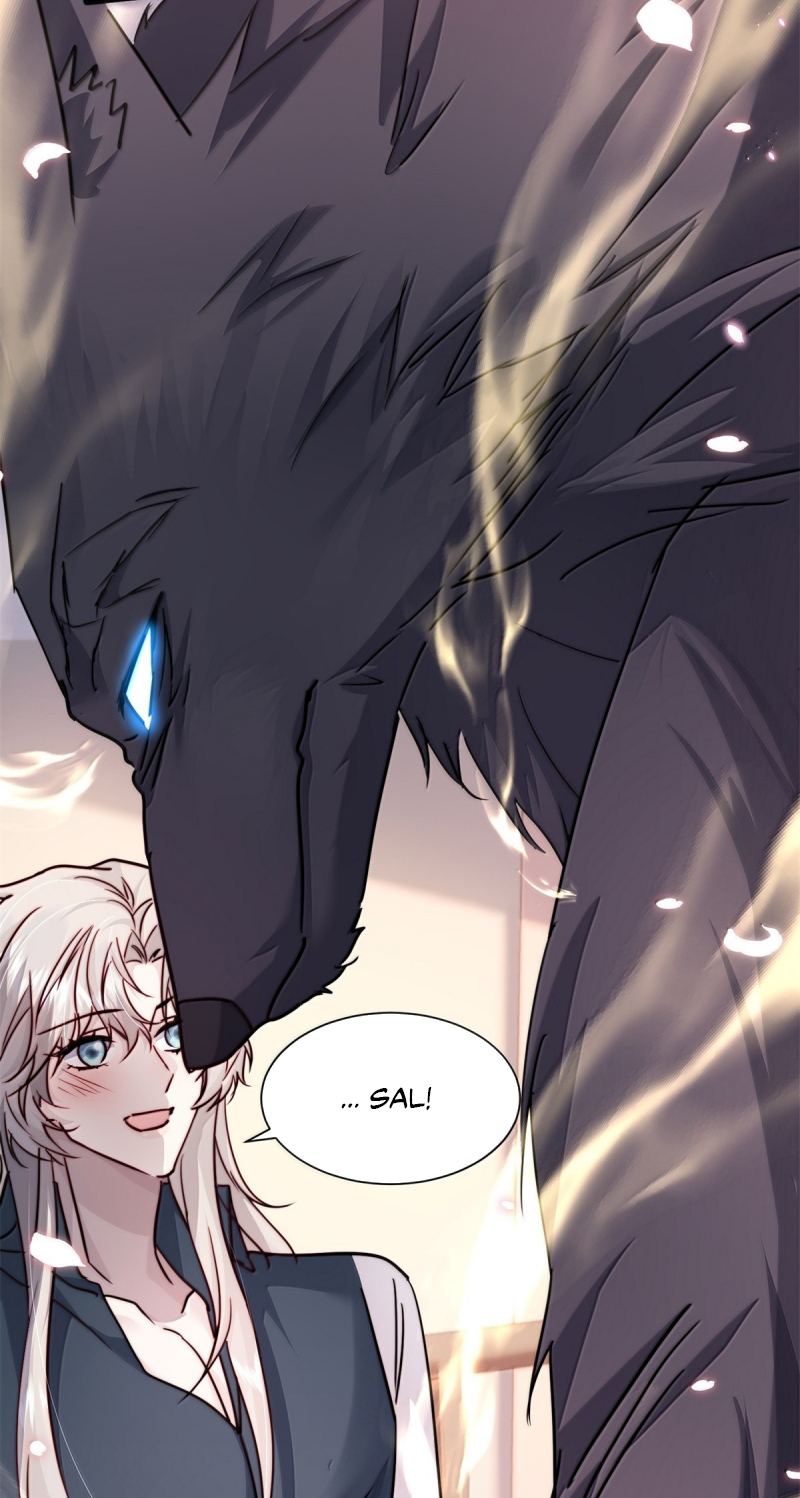 Lồng Tuyết Chap 65 - Trang 3