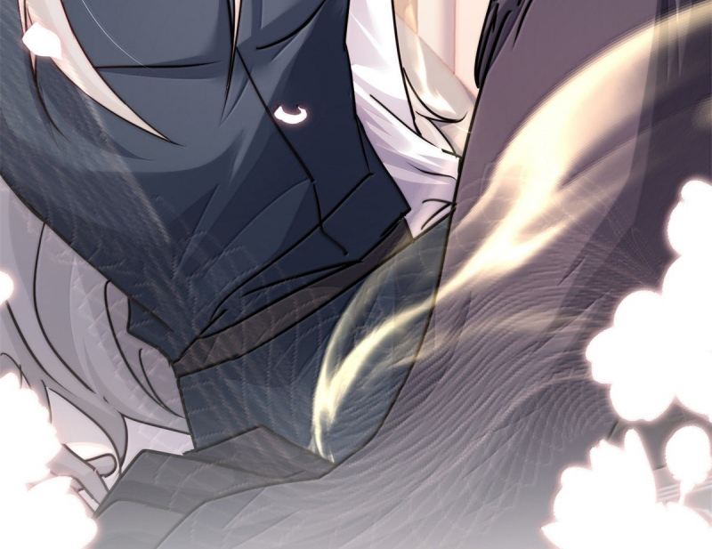 Lồng Tuyết Chap 65 - Trang 3