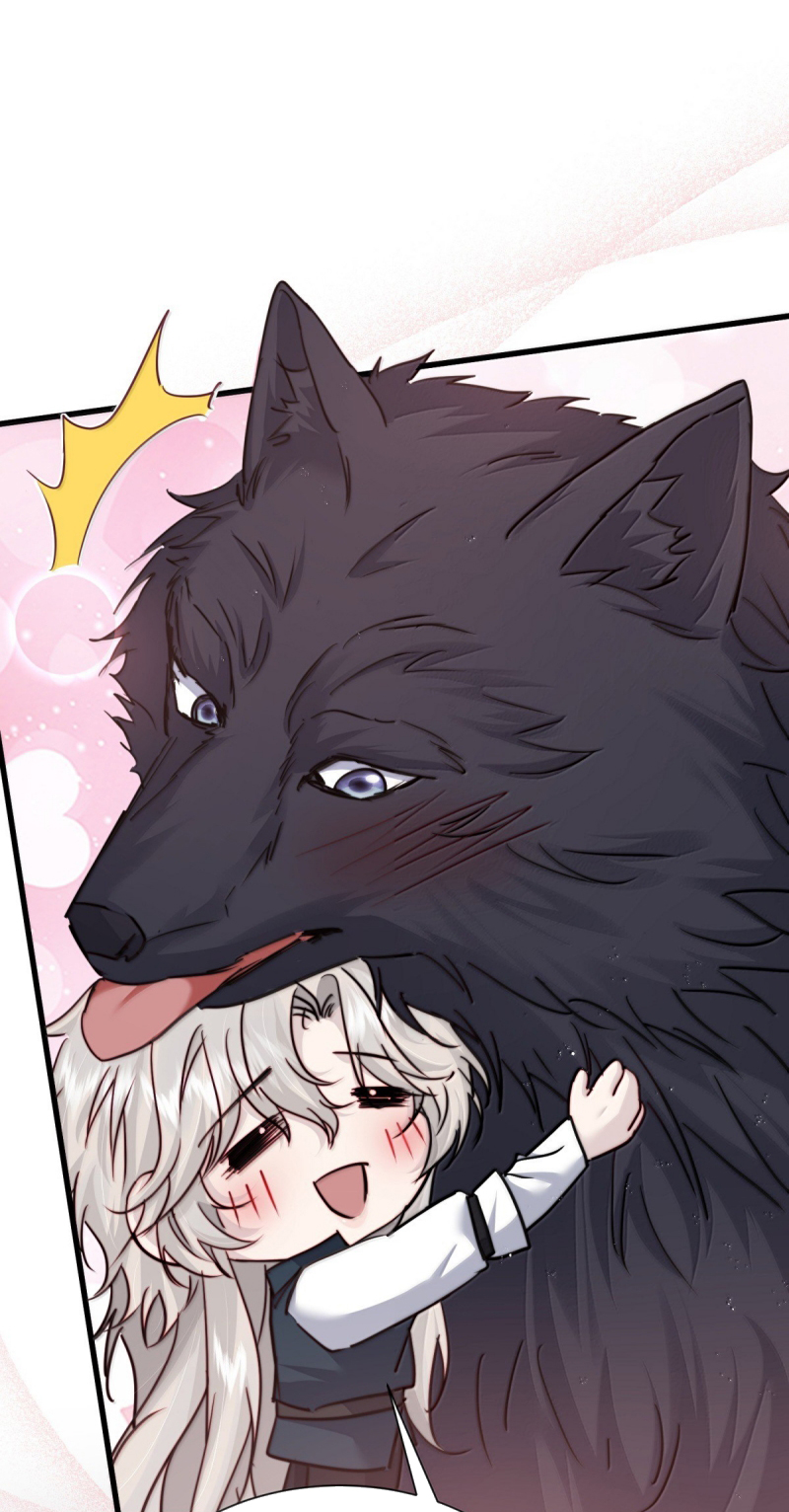 Lồng Tuyết Chap 65 - Trang 3