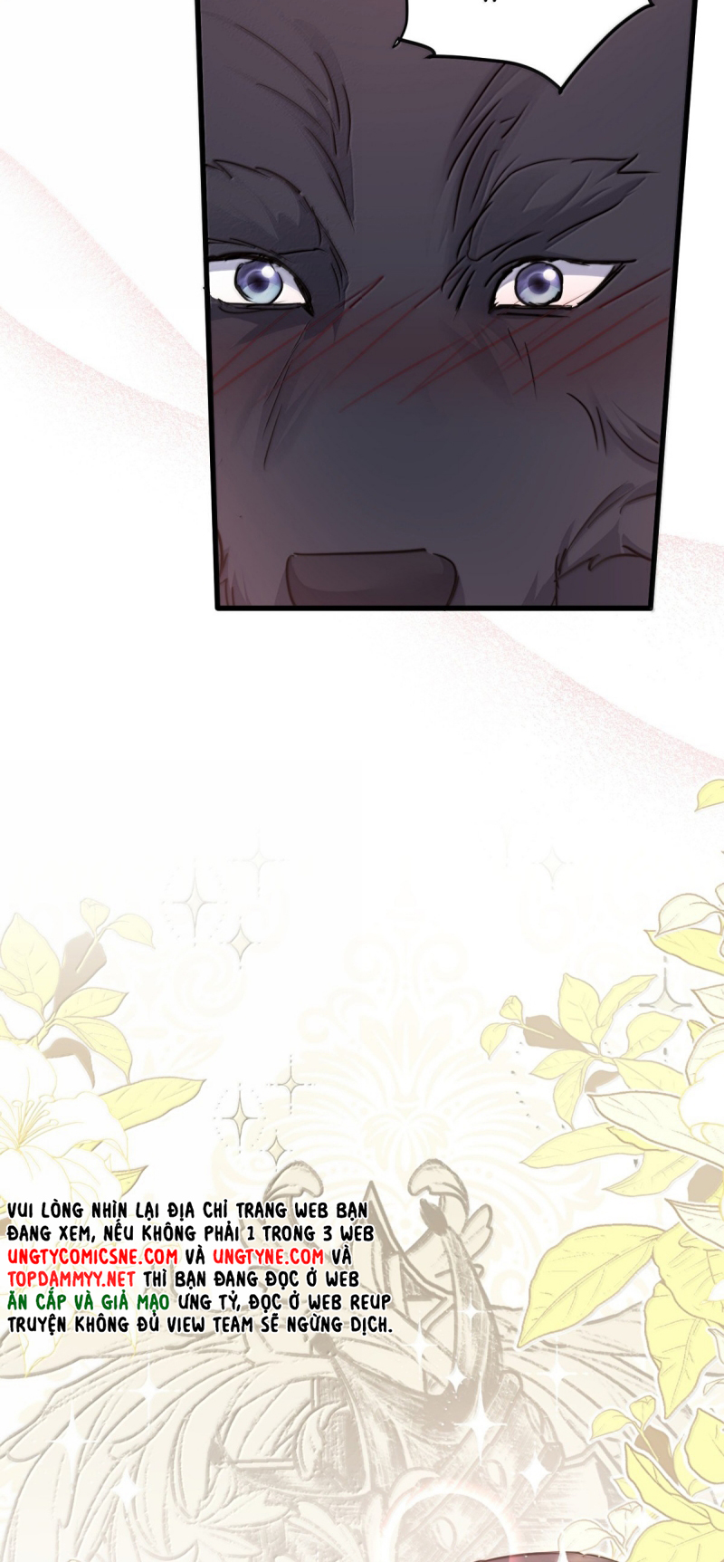 Lồng Tuyết Chap 65 - Trang 3