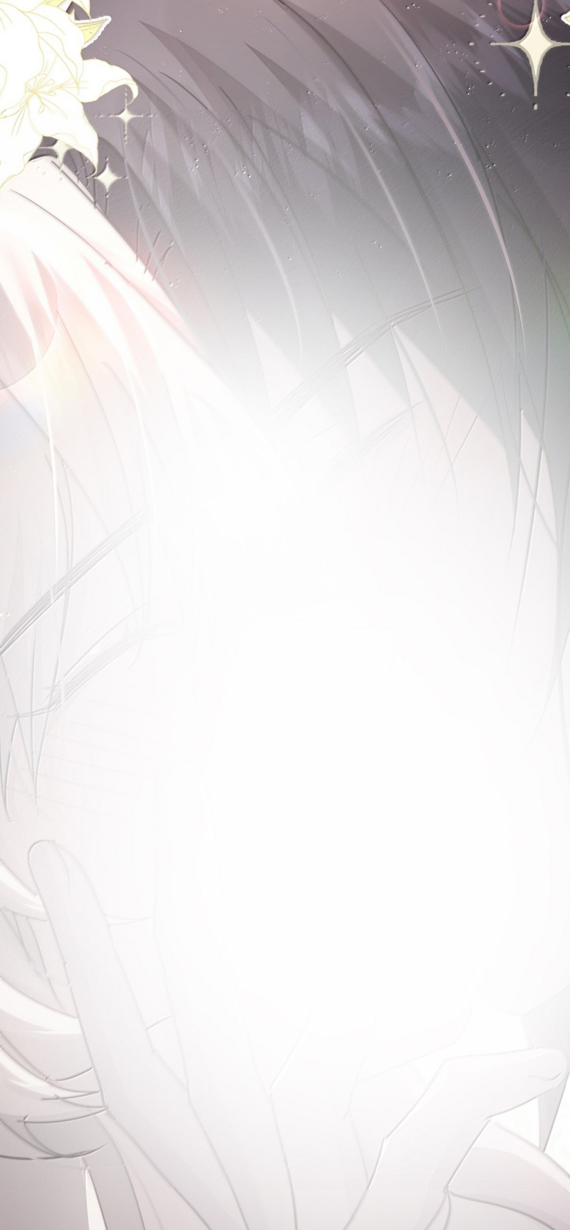 Lồng Tuyết Chap 65 - Trang 3