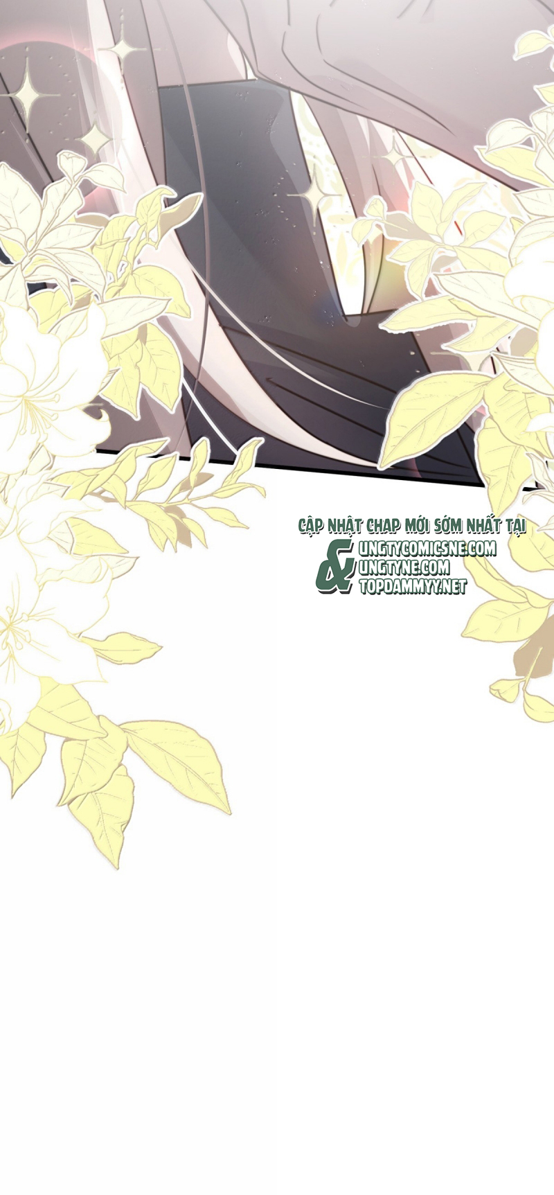 Lồng Tuyết Chap 65 - Trang 3
