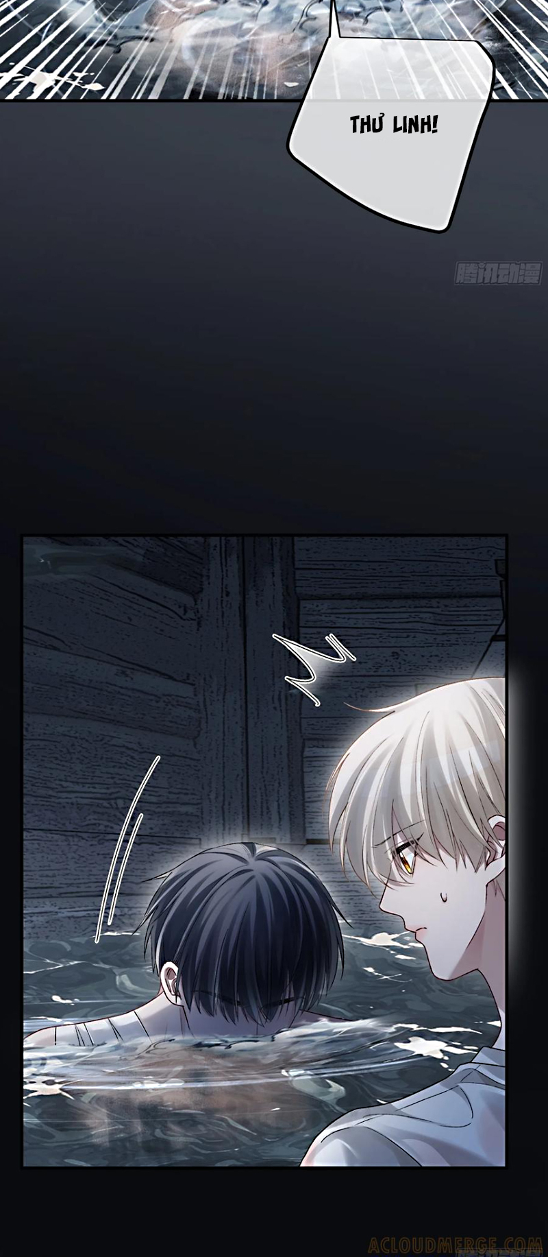 Xuyên Nhanh: Quan Hệ Gây Nghiện Chap 161 - Next Chap 162