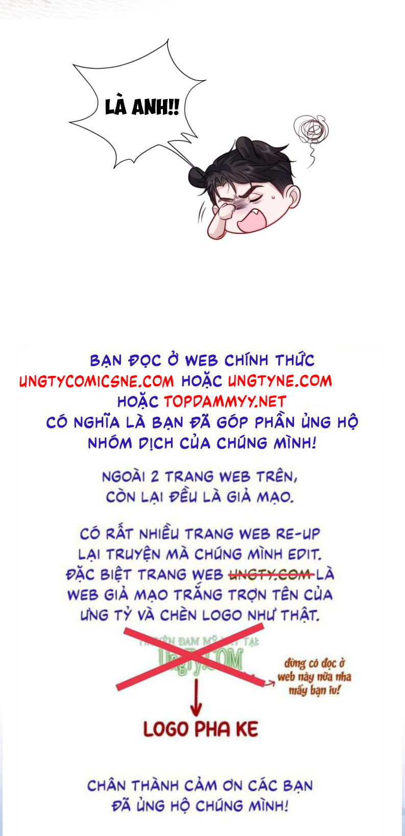 Chim Trong Lồng Chap 3 - Trang 2