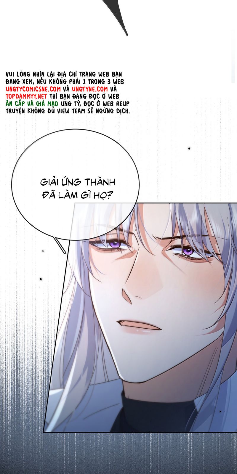 Huynh Dạy Dỗ Đệ Bất Kính Chap 84 - Next 