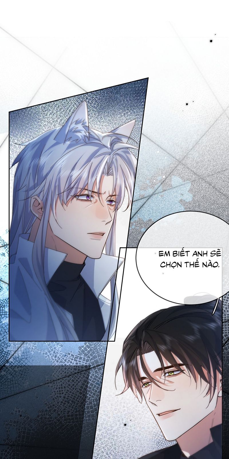 Huynh Dạy Dỗ Đệ Bất Kính Chap 84 - Next 