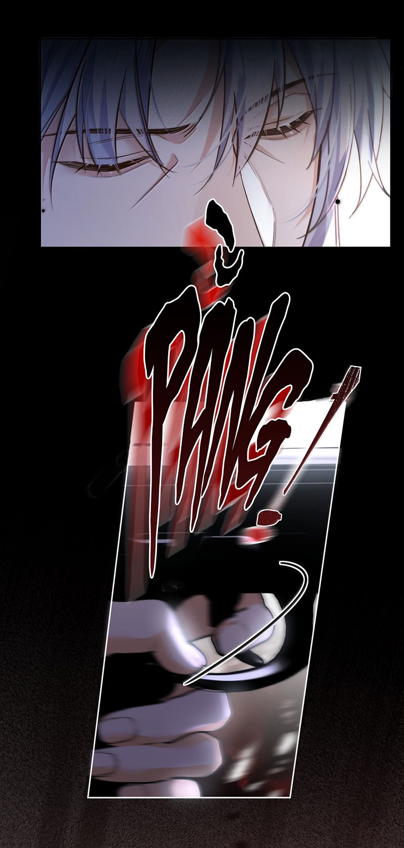 Huynh Dạy Dỗ Đệ Bất Kính Chap 84 - Next 