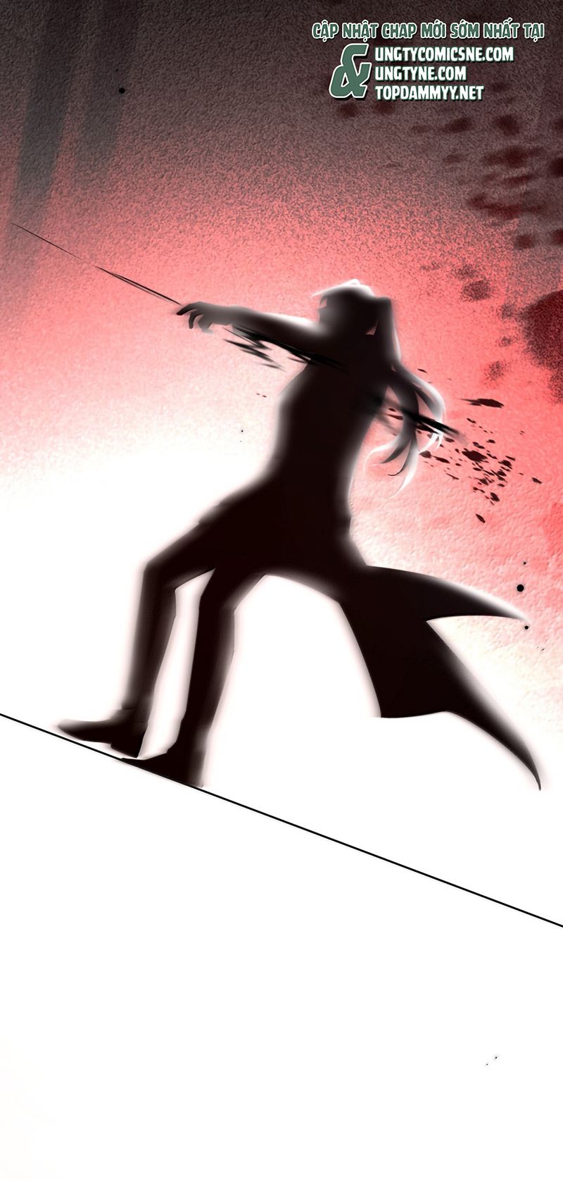 Huynh Dạy Dỗ Đệ Bất Kính Chap 84 - Next 
