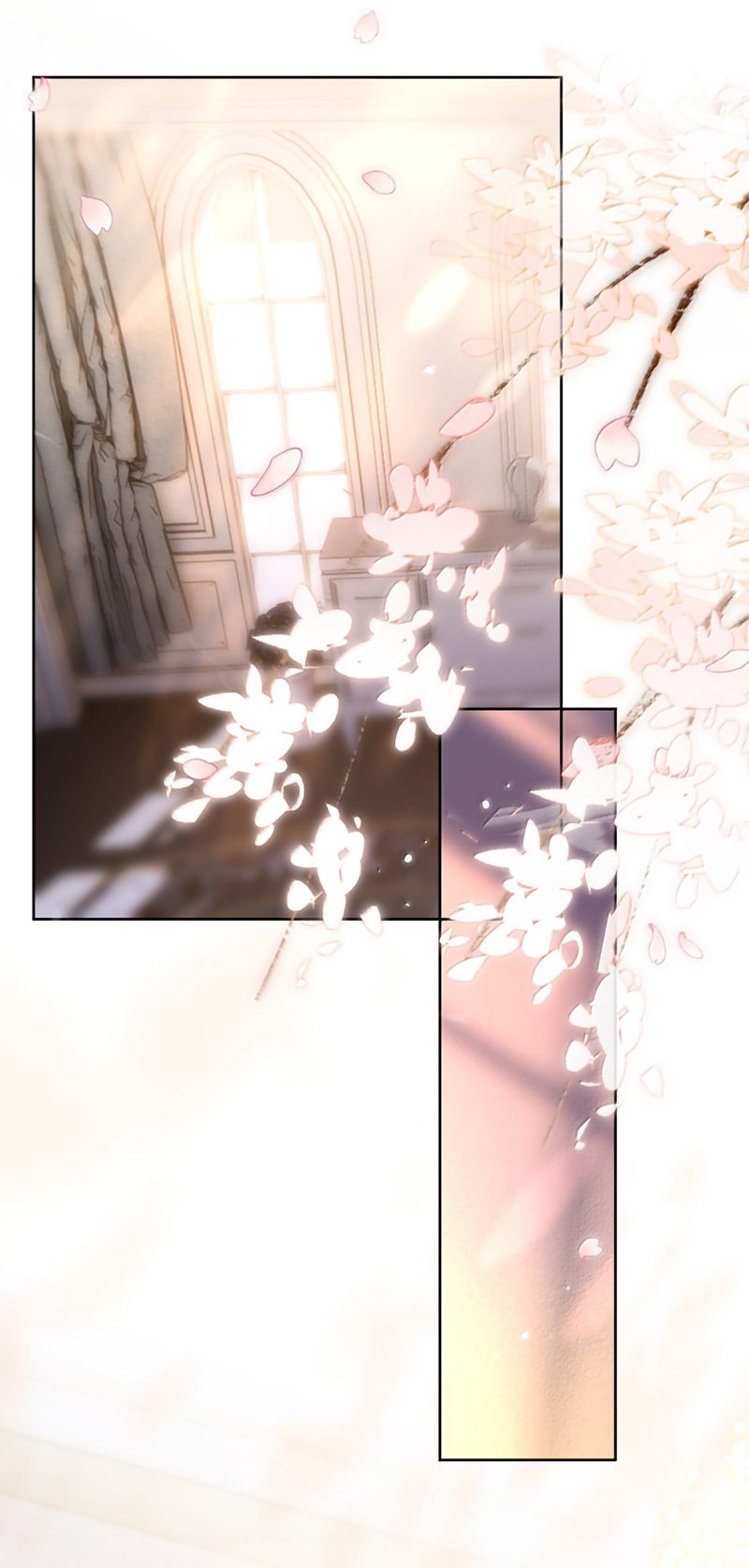 Huynh Dạy Dỗ Đệ Bất Kính Chap 84 - Next 