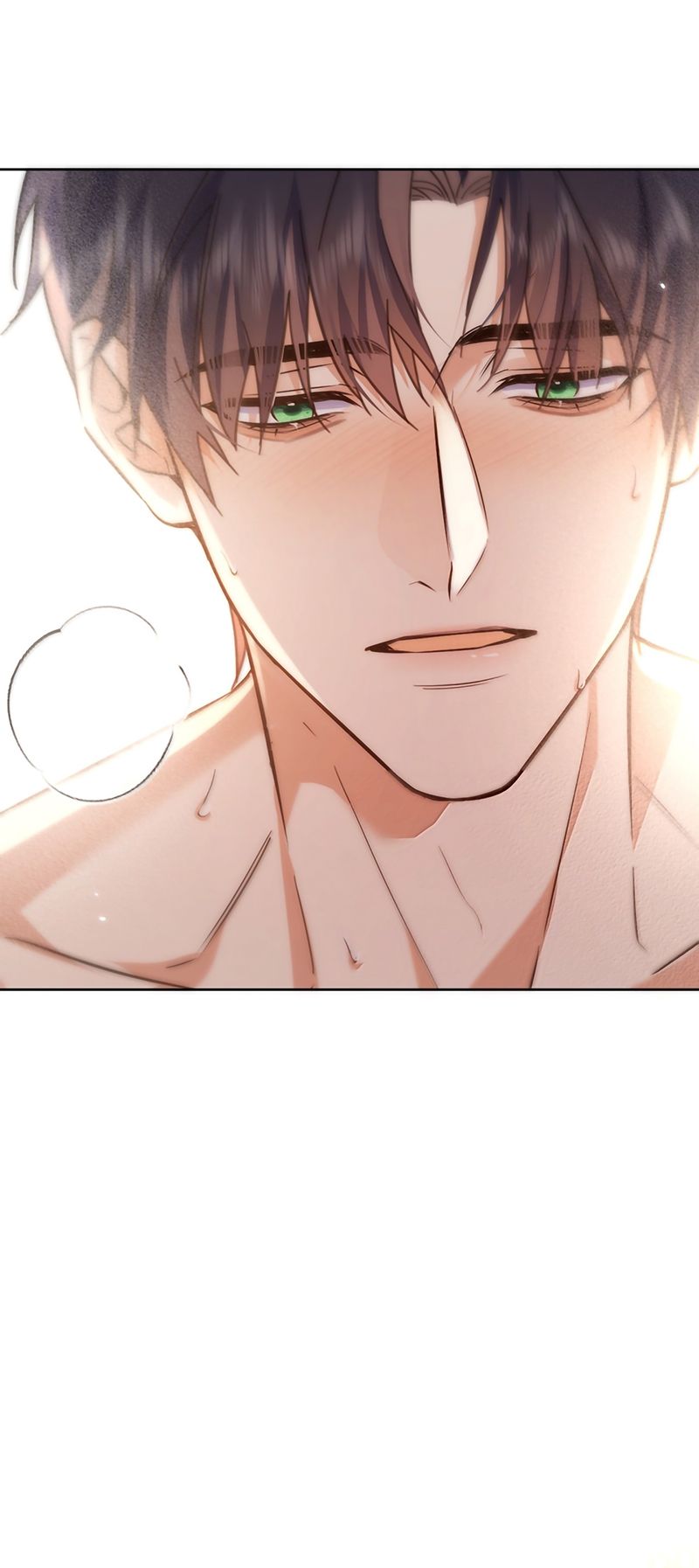 Huynh Dạy Dỗ Đệ Bất Kính Chap 84 - Next 