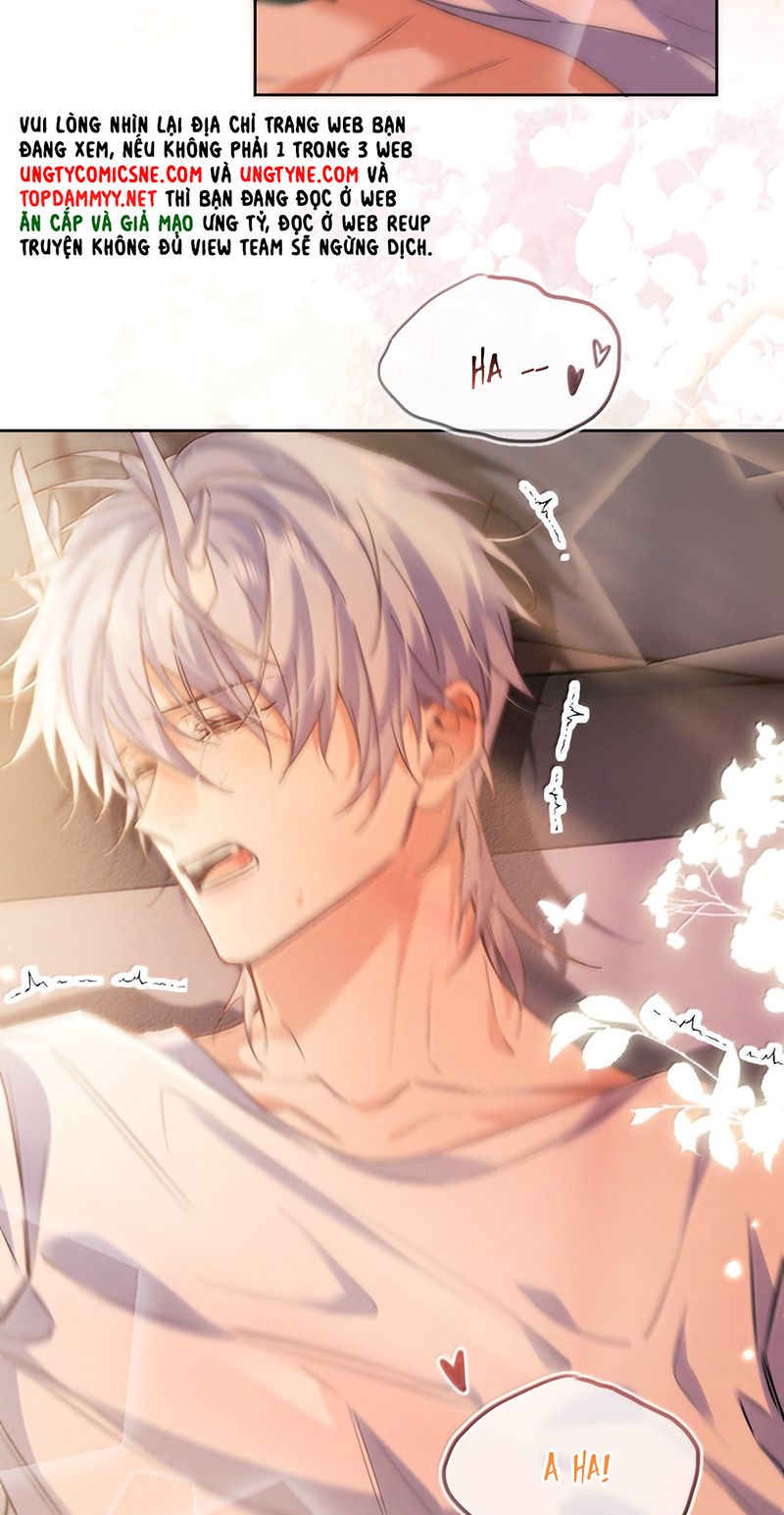 Huynh Dạy Dỗ Đệ Bất Kính Chap 84 - Next 