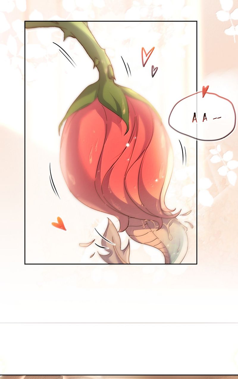 Huynh Dạy Dỗ Đệ Bất Kính Chap 84 - Next 