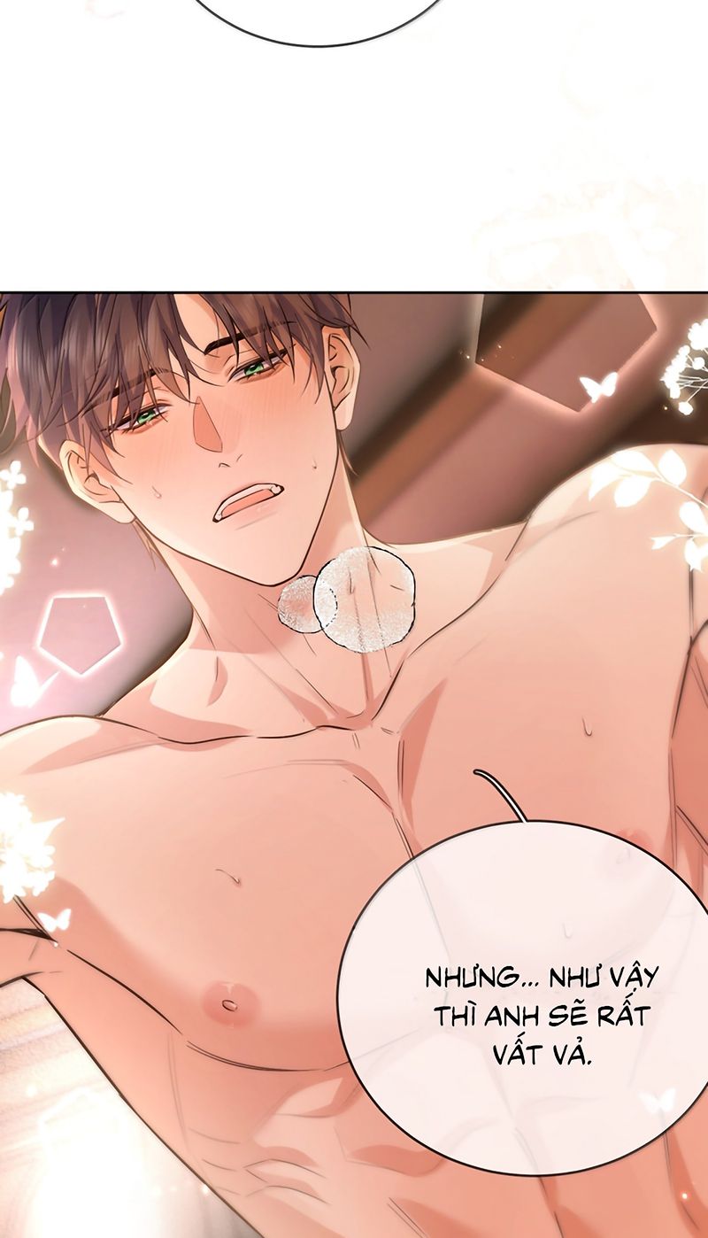 Huynh Dạy Dỗ Đệ Bất Kính Chap 84 - Next 