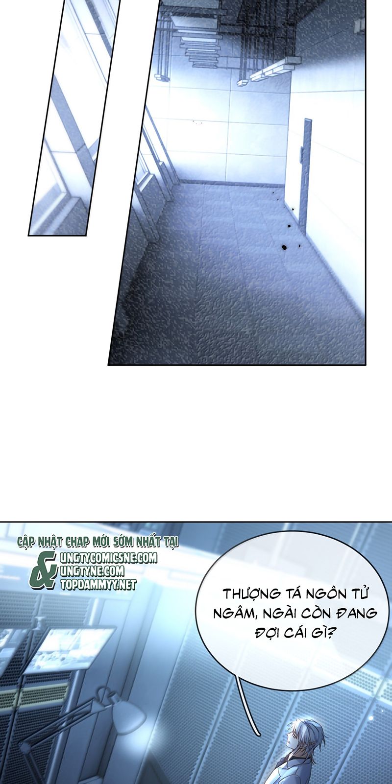 Huynh Dạy Dỗ Đệ Bất Kính Chap 84 - Next 