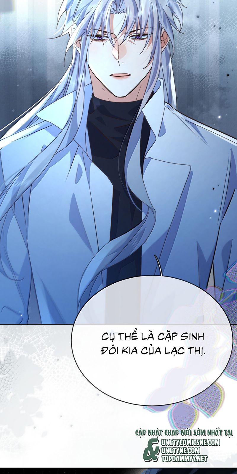Huynh Dạy Dỗ Đệ Bất Kính Chap 84 - Next 