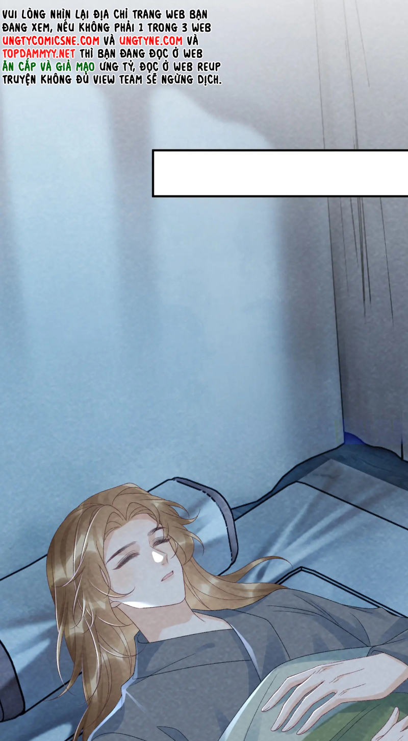 Bệnh Trạng Dụ Dỗ Ngoại truyện 21 - Next Chapter 1