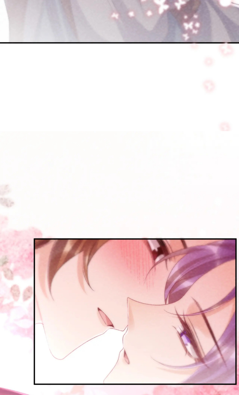 Bệnh Trạng Dụ Dỗ Ngoại truyện 21 - Next Chapter 1