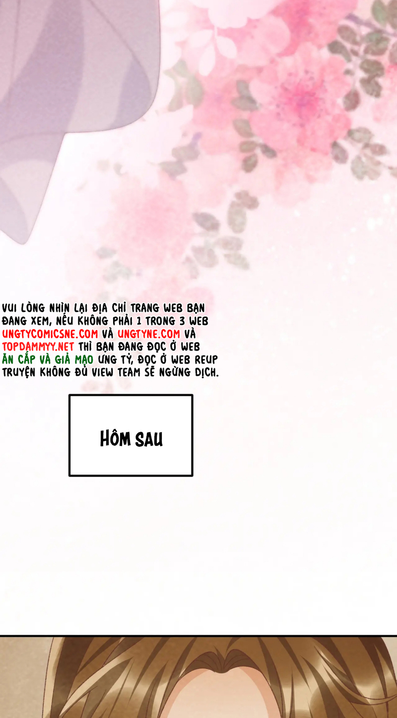 Bệnh Trạng Dụ Dỗ Ngoại truyện 21 - Next Chapter 1