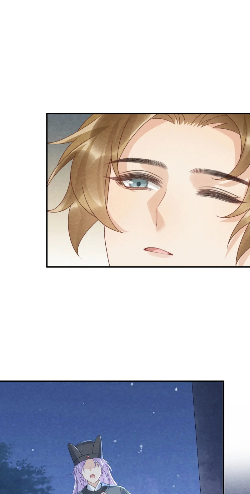 Bệnh Trạng Dụ Dỗ Ngoại truyện 21 - Next Chapter 1