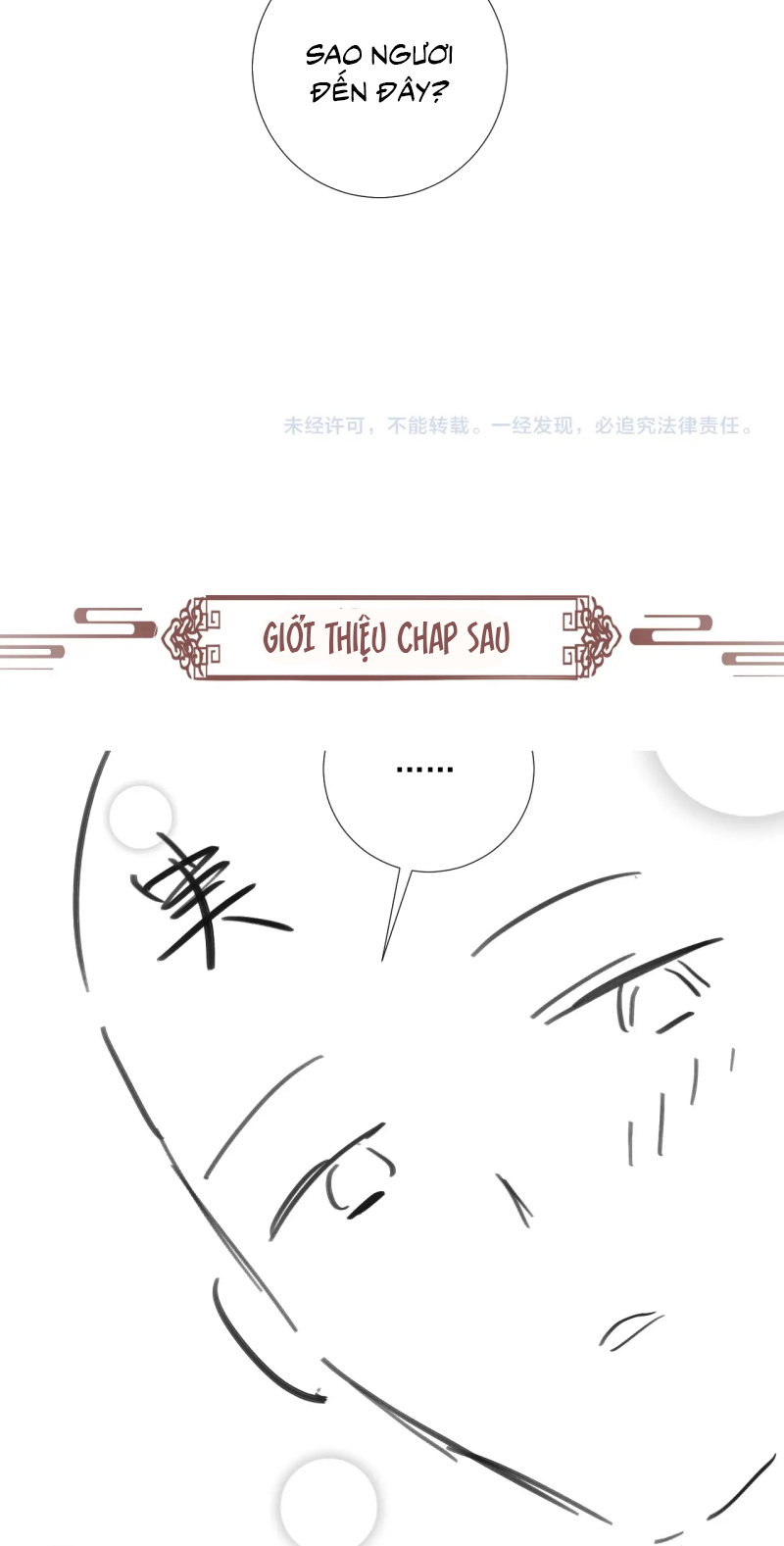 Bệnh Trạng Dụ Dỗ Ngoại truyện 21 - Next Chapter 1