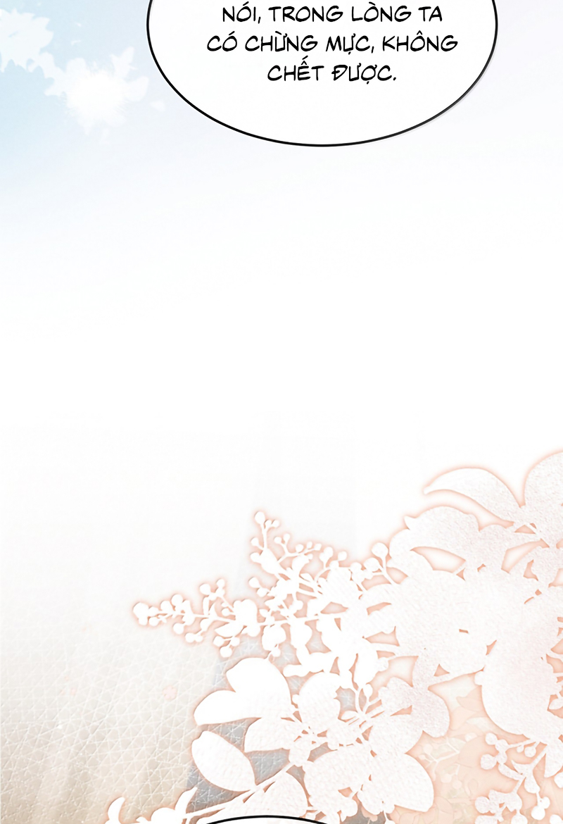 Đan Tiêu Vạn Dặm Chap 129 - Trang 3