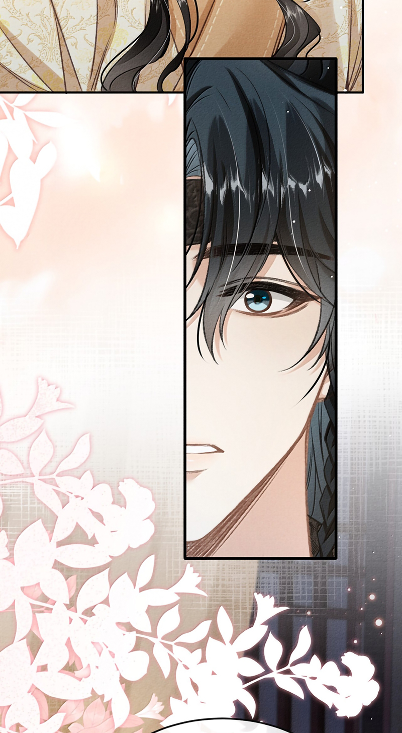 Đan Tiêu Vạn Dặm Chap 129 - Trang 3