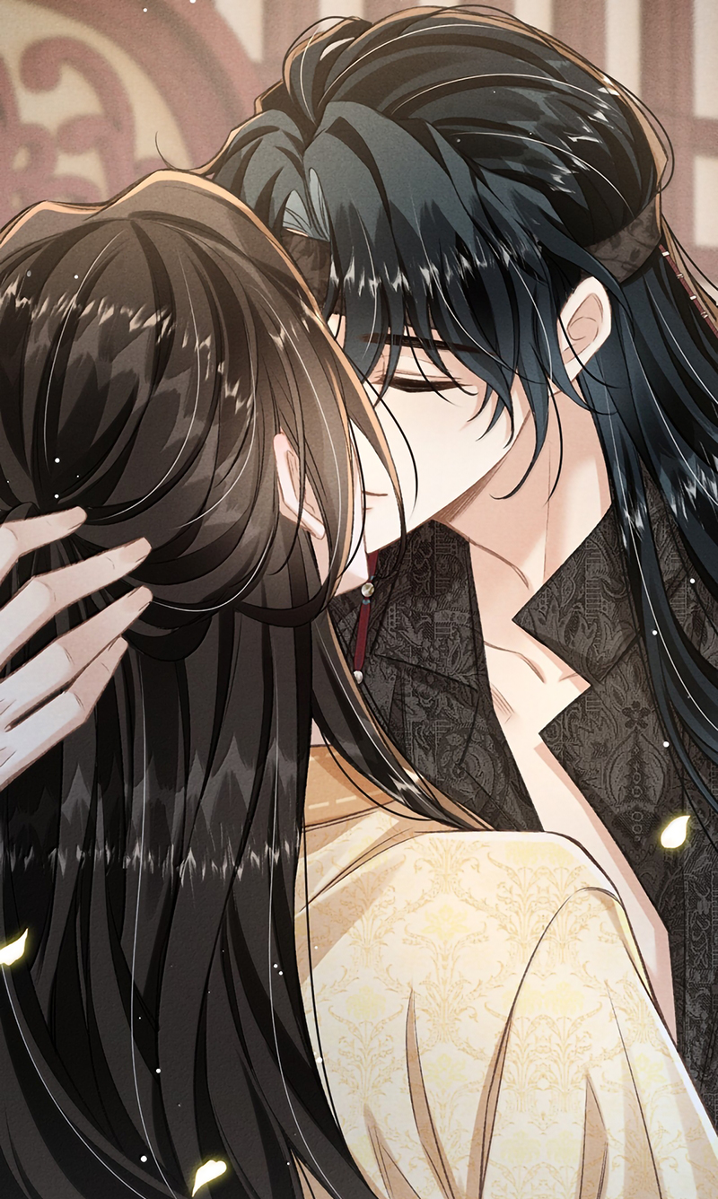 Đan Tiêu Vạn Dặm Chap 129 - Trang 3