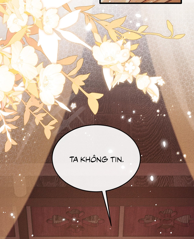 Đan Tiêu Vạn Dặm Chap 129 - Trang 3