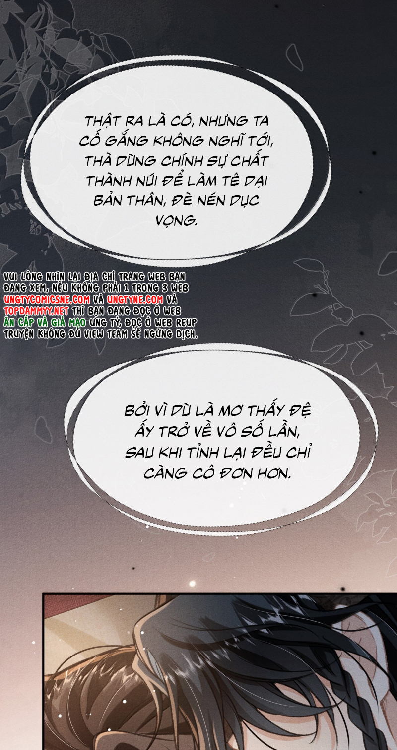Đan Tiêu Vạn Dặm Chap 129 - Trang 3
