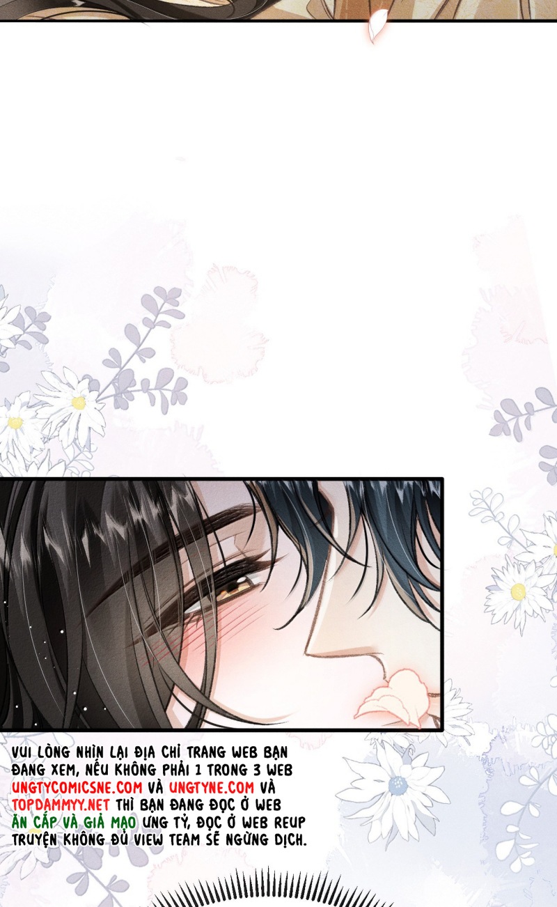 Đan Tiêu Vạn Dặm Chap 129 - Trang 3