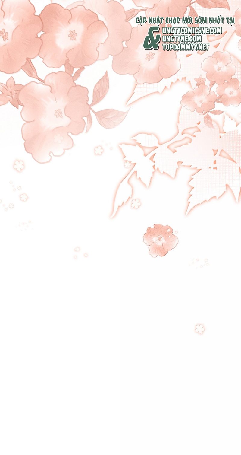 Đan Tiêu Vạn Dặm Chap 129 - Trang 3