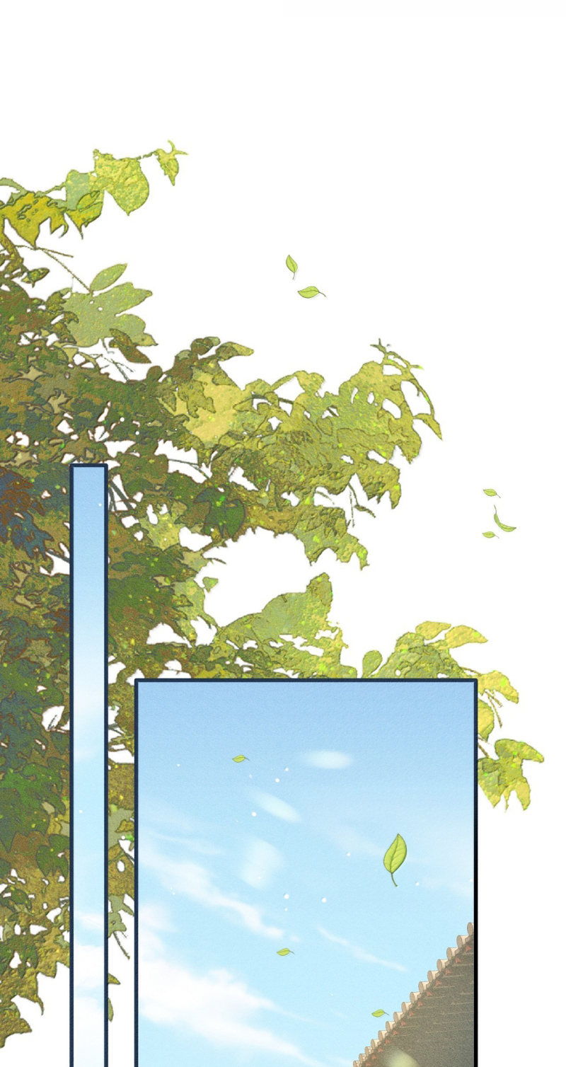 Đan Tiêu Vạn Dặm Chap 129 - Trang 3