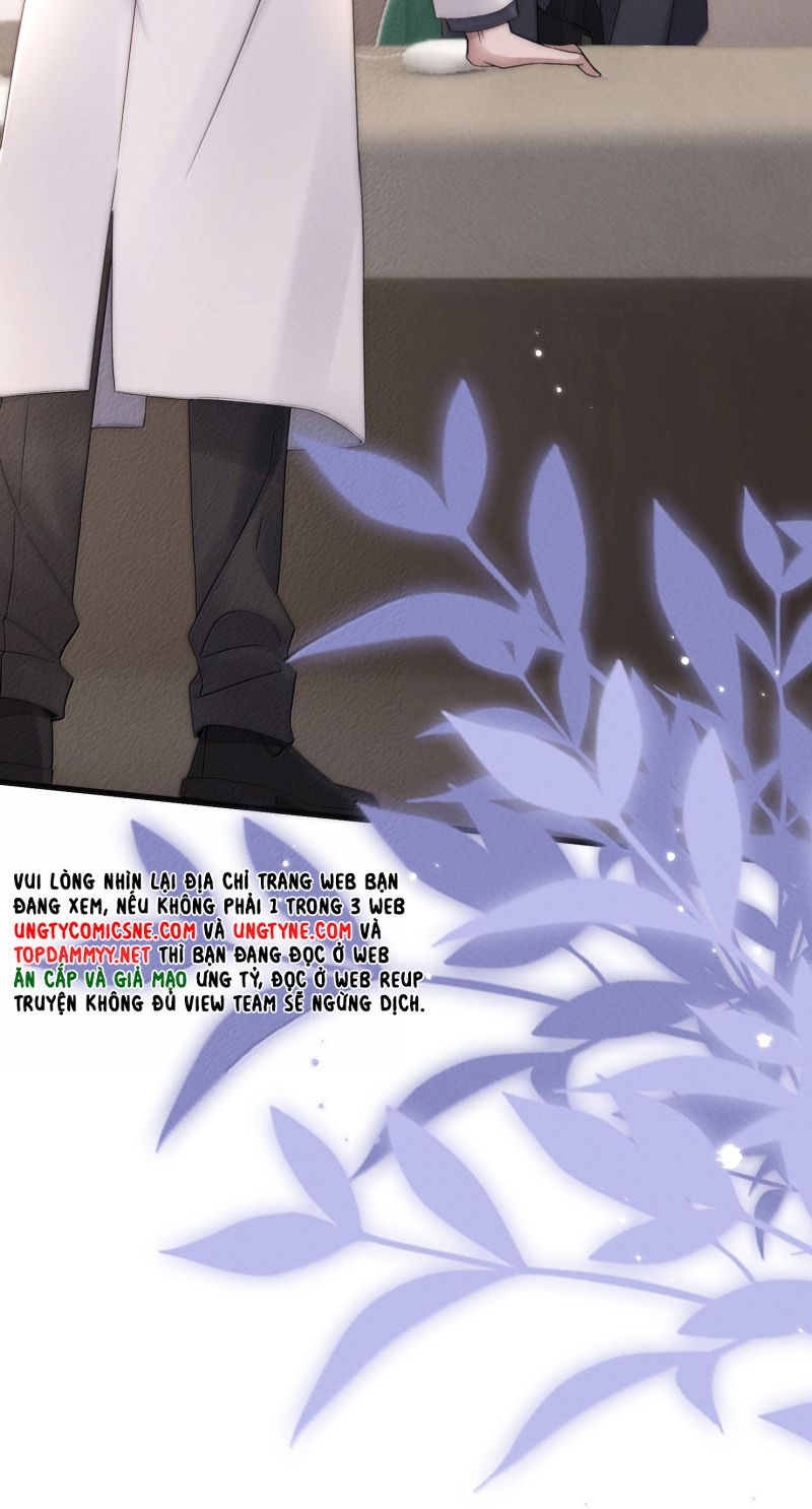 Kế Hoạch Tự Dưỡng Cuồng Khuyển Chap 82 - Trang 3