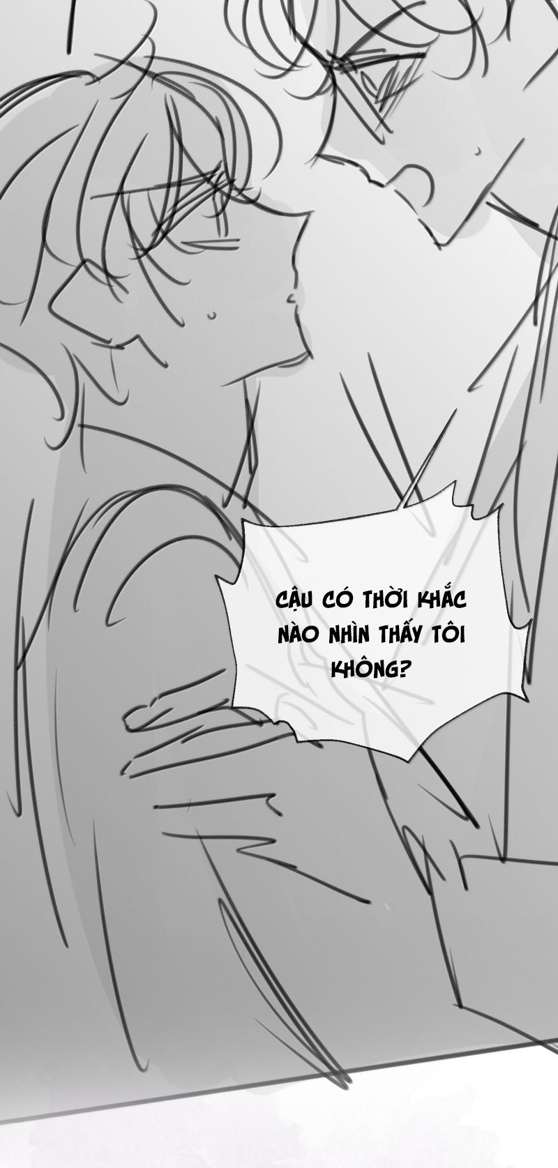 Kế Hoạch Tự Dưỡng Cuồng Khuyển Chap 82 - Trang 3