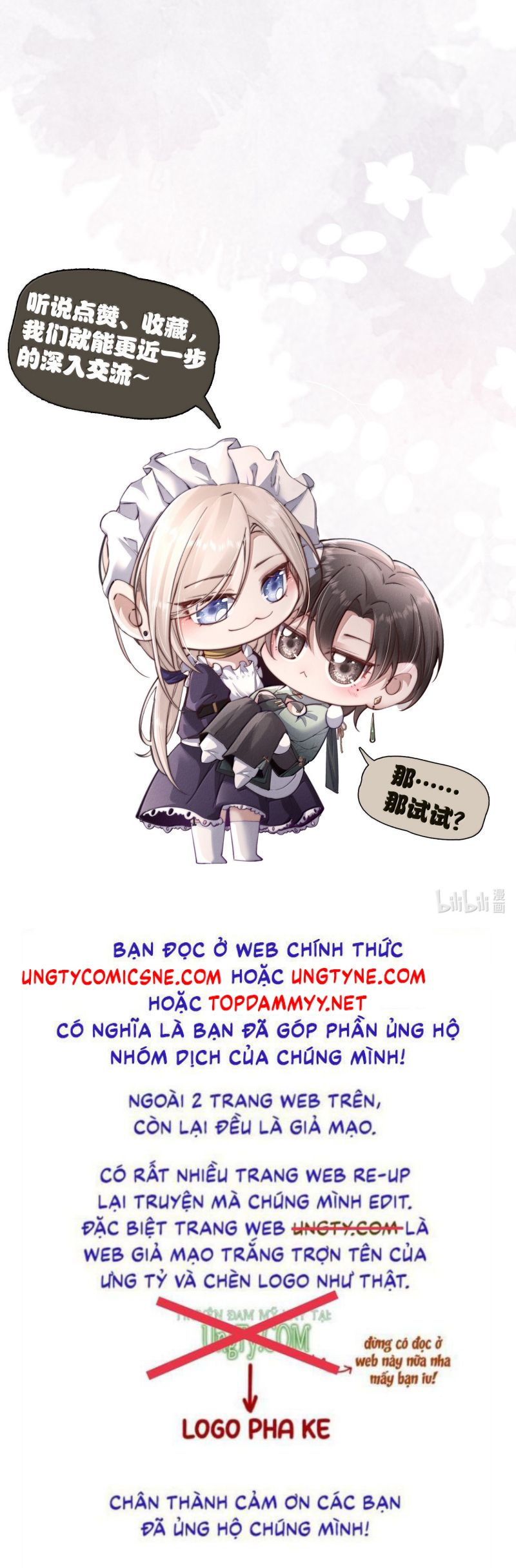 Kế Hoạch Tự Dưỡng Cuồng Khuyển Chap 82 - Trang 3