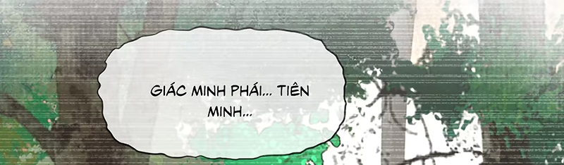 Giả Làm Phu Thê Với Xà Tôn Chap 8 - Trang 2
