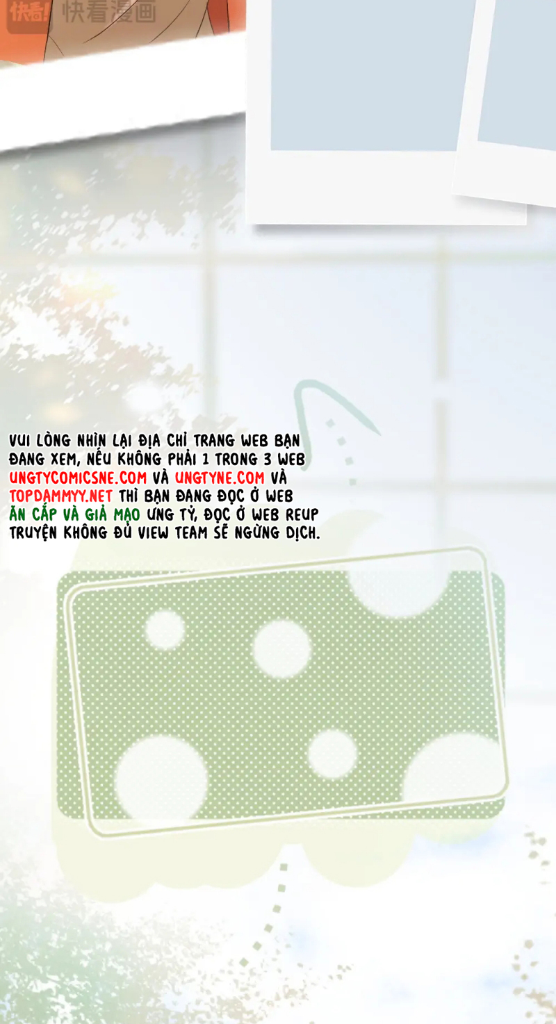 Tiểu Thiếu Gia Dựa Vào Mỹ Mạo Hoành Hành Toàn Hệ Thống Chap 96 - Trang 3
