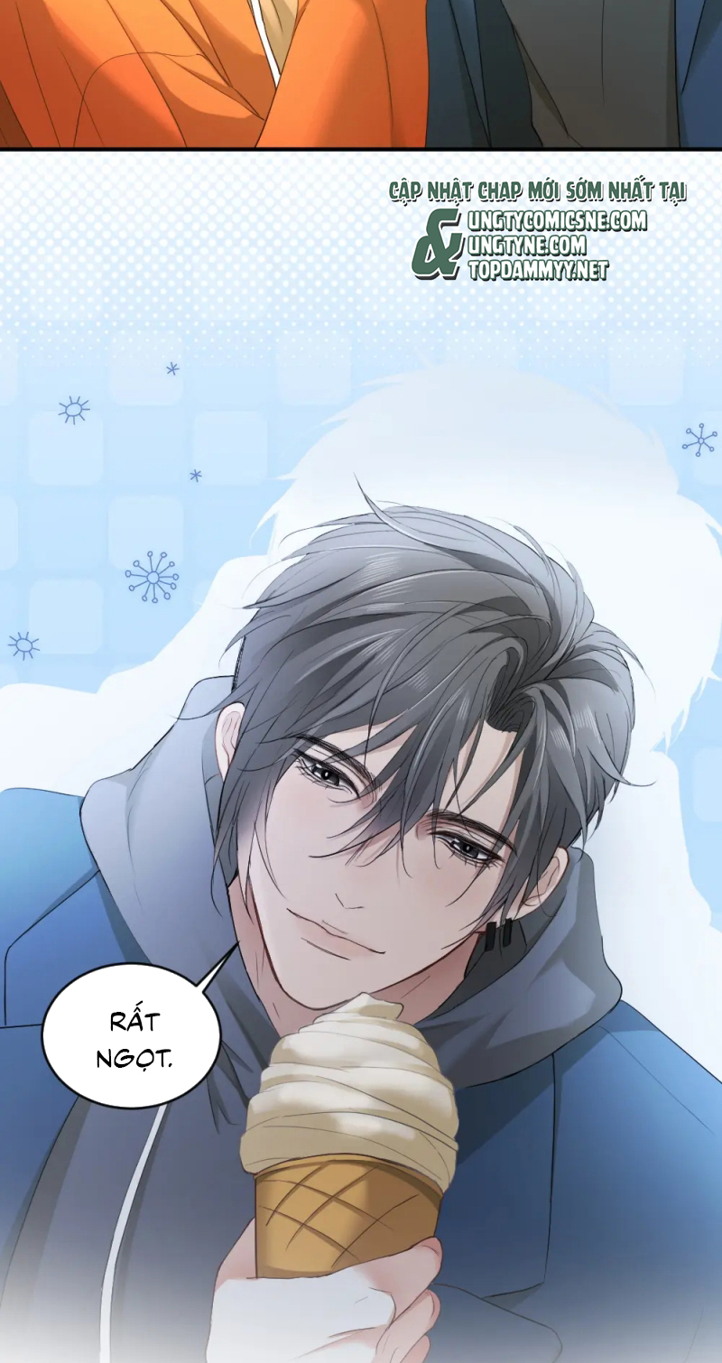 Tiểu Thiếu Gia Dựa Vào Mỹ Mạo Hoành Hành Toàn Hệ Thống Chap 96 - Trang 3