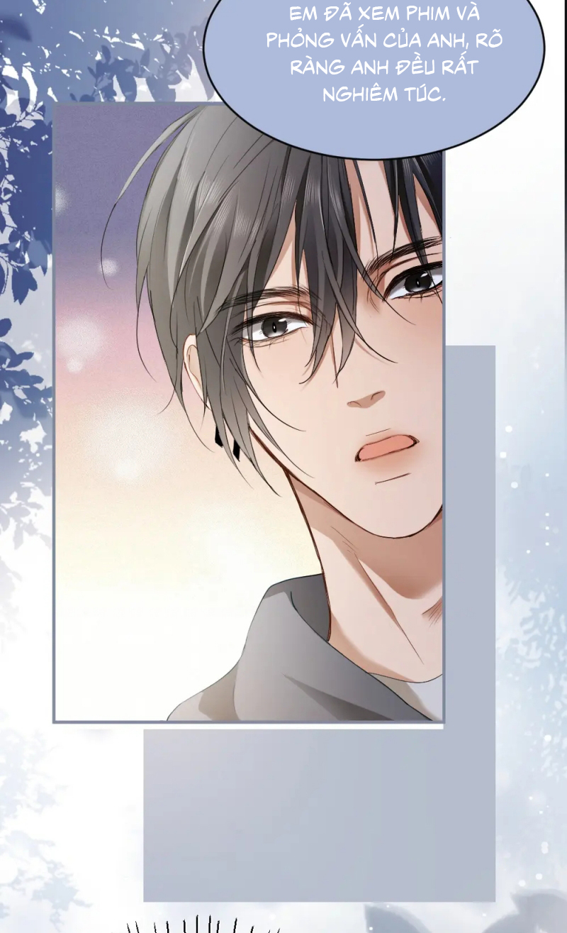 Tiểu Thiếu Gia Dựa Vào Mỹ Mạo Hoành Hành Toàn Hệ Thống Chap 96 - Trang 3