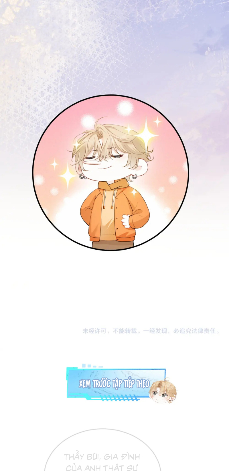 Tiểu Thiếu Gia Dựa Vào Mỹ Mạo Hoành Hành Toàn Hệ Thống Chap 96 - Trang 3