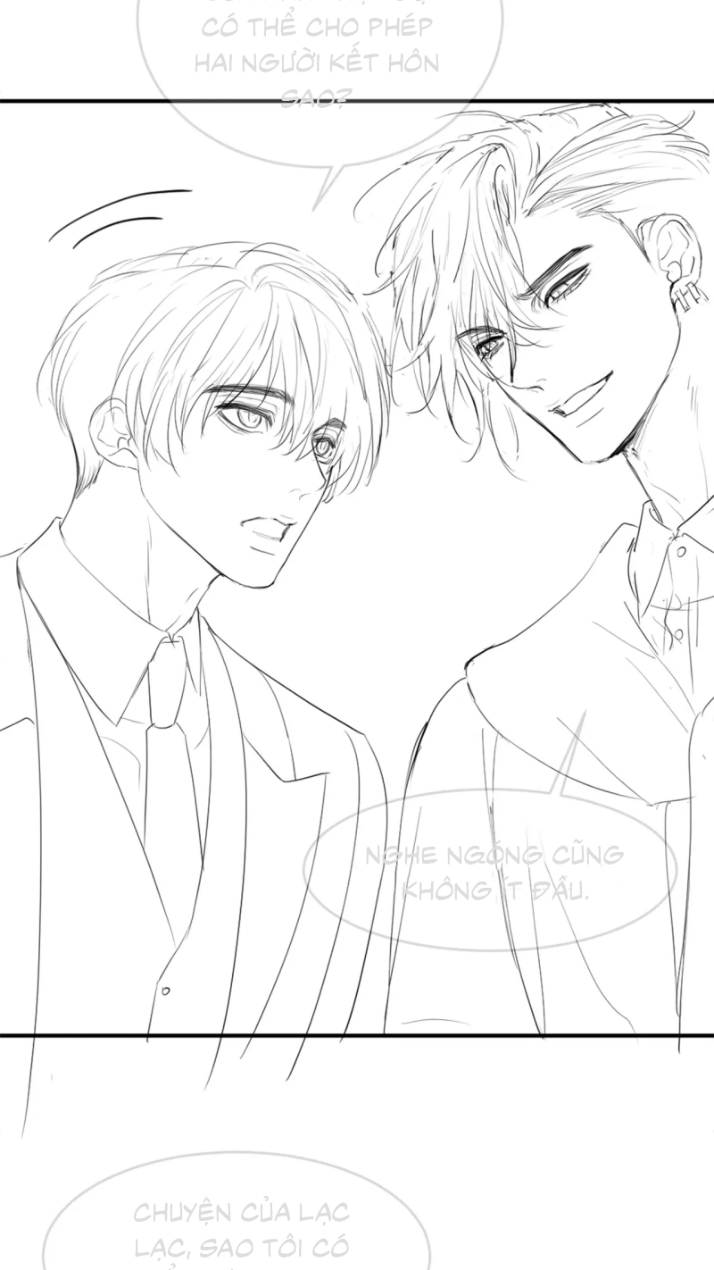Tiểu Thiếu Gia Dựa Vào Mỹ Mạo Hoành Hành Toàn Hệ Thống Chap 96 - Trang 3