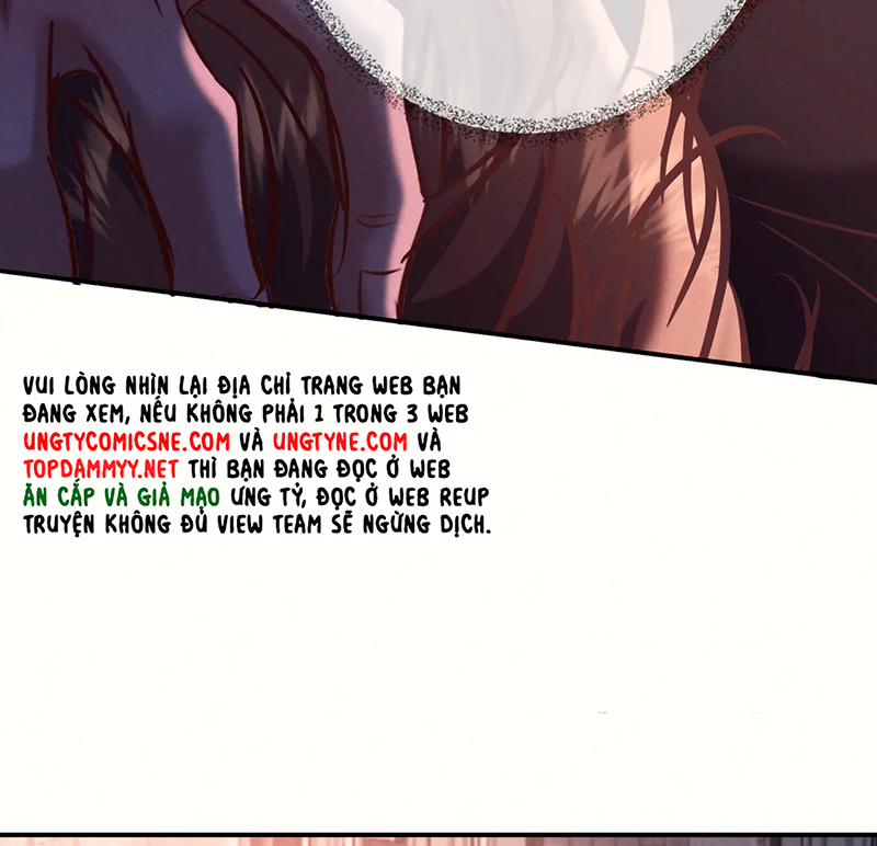 Đêm Tình Yêu Và Sát Ý Chap 80 - Next 
