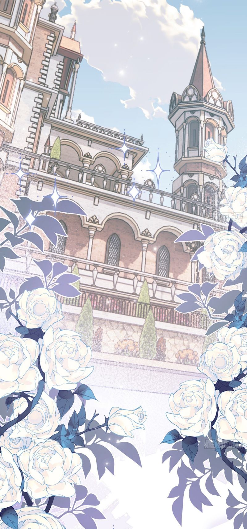 Thỉnh Cùng Ta Đồng Miên Chap 211 - Trang 2