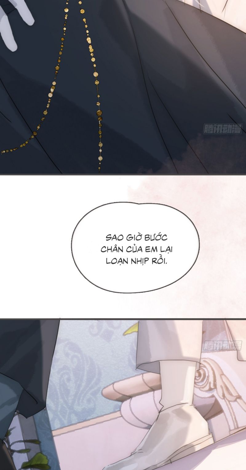 Thỉnh Cùng Ta Đồng Miên Chap 211 - Trang 2