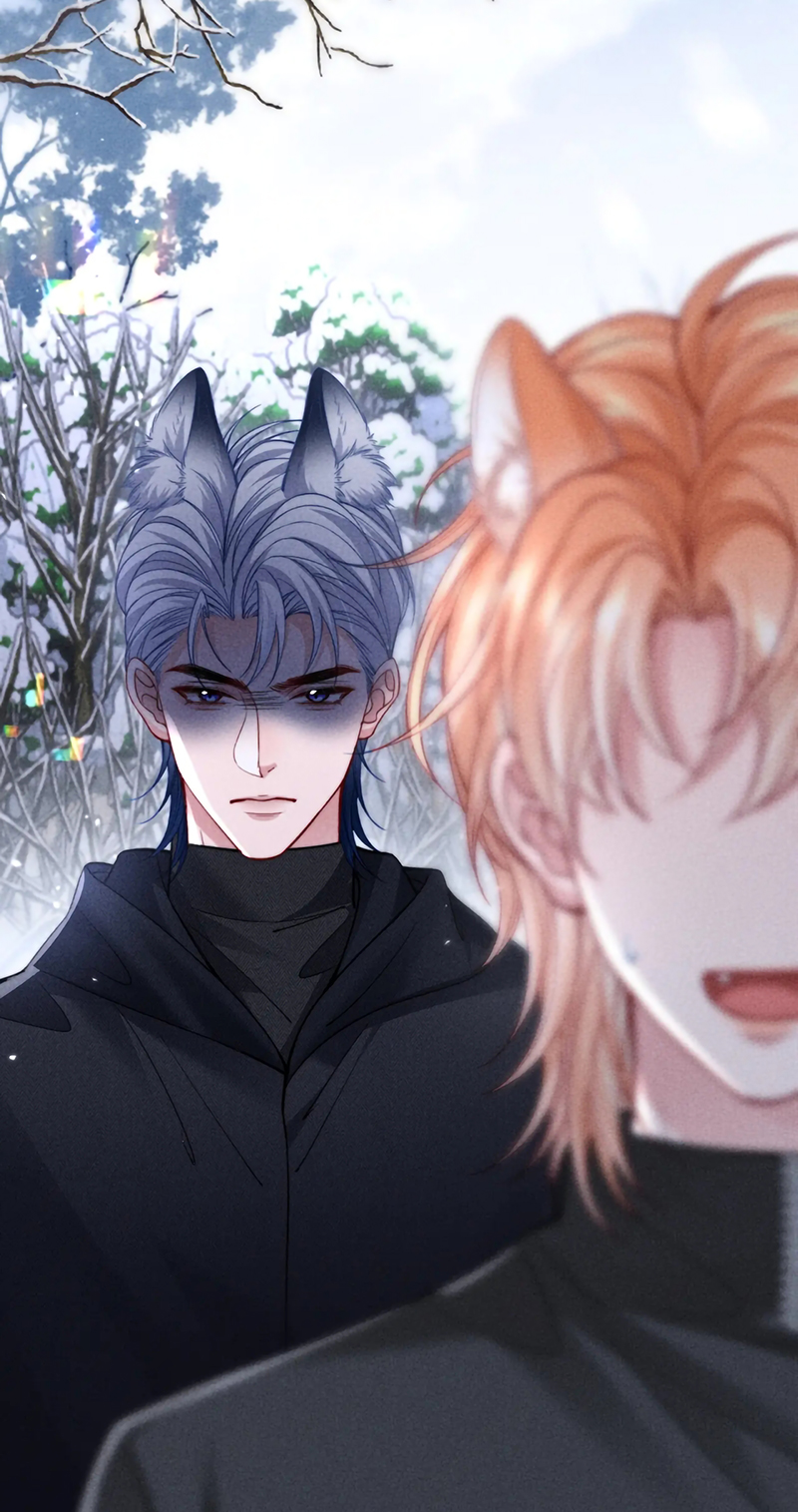 Tật Xấu Nuông Chiều Chap 55 - Trang 2