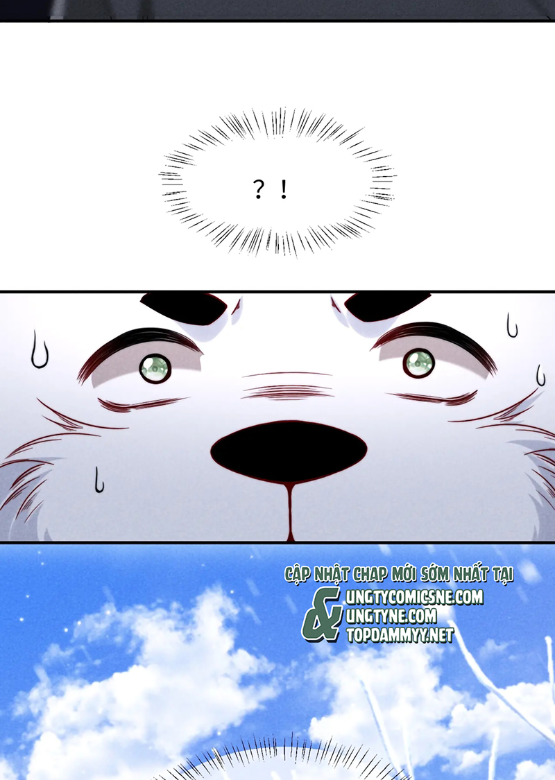 Tật Xấu Nuông Chiều Chap 55 - Trang 2