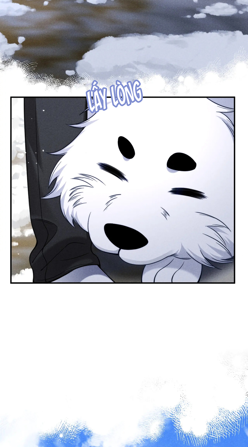 Tật Xấu Nuông Chiều Chap 55 - Trang 2